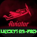 lucky103 Jackpot Premium v1.2.6
