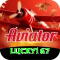 Lucky167 Apps (Tools & Injectors) Deluxe vv5.4.8