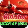Lucky167 APK Turbo v1.1.8