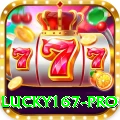 lucky167 Ultimate v4.3.3