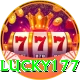 lucky177 VIP Pro v4.3.3