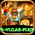 lucky3 vegas Games (Casino & Earning) Gold v5.3.7