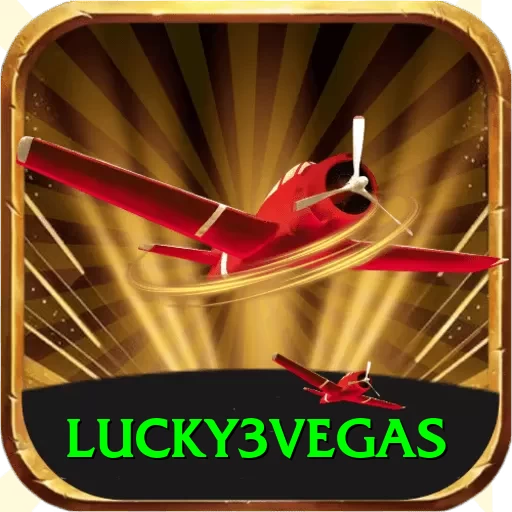 lucky3vegas Plus vv3.4.9 - 2