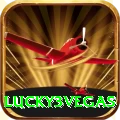 lucky3vegas Plus vv3.4.9