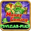 lucky3vegas Deluxe Edition v1.1.8