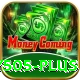 lucky505 Games (Casino & Earning) Pro v3.9.8