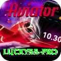 lucky55 Ultimate Casino App