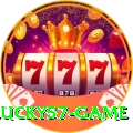Lucky57 Game Turbo Pro v1.7.2