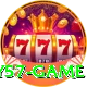 Lucky57 Game Turbo Pro v1.7.2
