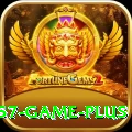 Lucky57 Game Champion - Daily Bonus