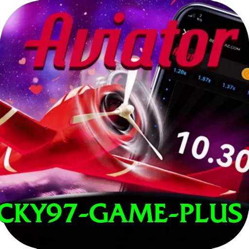 lucky97 game Max v5.2.7 - 2