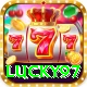 lucky97 VIP v2.8.9