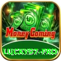 lucky97 Pakistan Legend v4.0.5