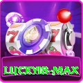 luckyi8 Cash Premium