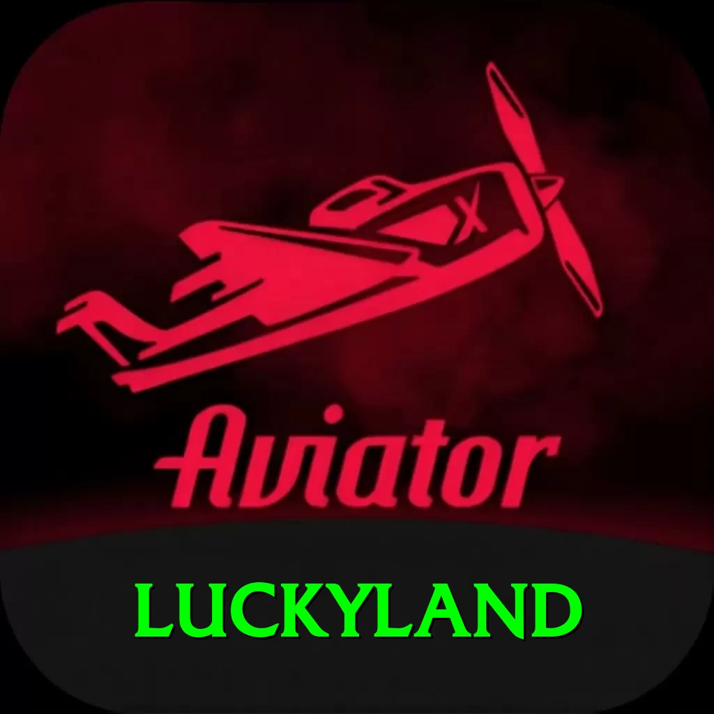 luckyland Ultimate v1.6.6 - 2