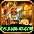 luckyland slots Gold v3.0.4