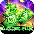 luckyland slots Official v5.4.9