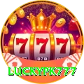 luckypk777 Premium v5.0.5