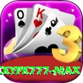 luckypk777 Casino Pro v5.4.8