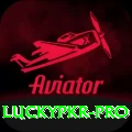 luckypkr Super PK v3.0.0