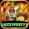 LuckyPKR777 Apps (Tools & Injectors) Ultimate vv4.4.8