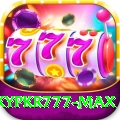 LuckyPKR777 VIP - Free Download
