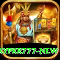 LuckyPKR777 App Legend v1.2.0