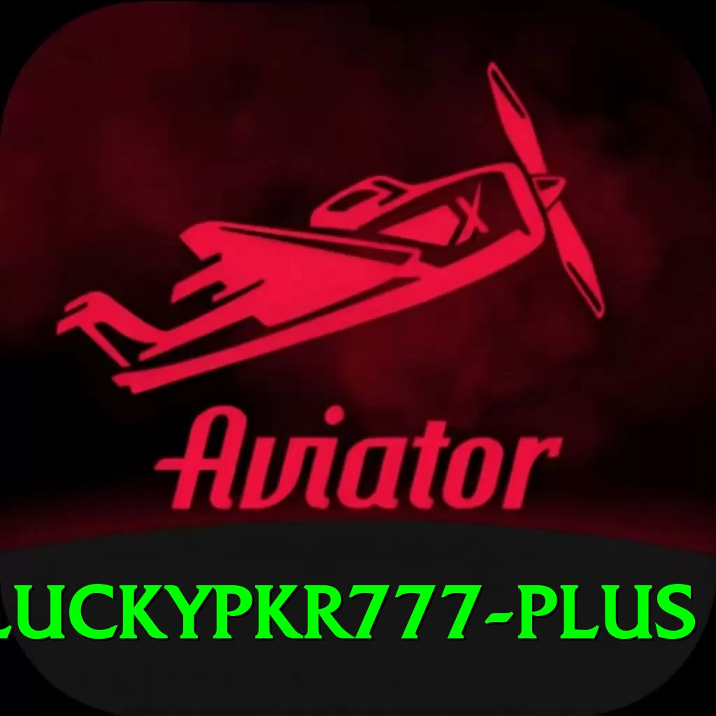 luckypkr777 Apps (Tools & Injectors) Plus v5.9.7 - 2