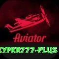 luckypkr777 Apps (Tools & Injectors) Plus v5.9.7