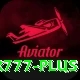 luckypkr777 Apps (Tools & Injectors) Plus v5.9.7