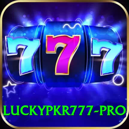 luckypkr777 Apps (Tools & Injectors) Turbo v5.0.7 - 2