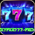 luckypkr777 Apps (Tools & Injectors) Turbo v5.0.7