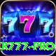 luckypkr777 Apps (Tools & Injectors) Turbo v5.0.7