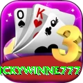 luckywinne777 Max v2.5.4