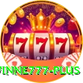 luckywinne777 Premium Edition v1.9.2