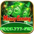 luckywinne777 Bonus Prime v5.5.3