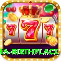 lumbini buddha birthplace VIP Edition v5.6.0