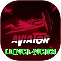 lungi ngidi Games (Casino & Earning) Master v4.5.8
