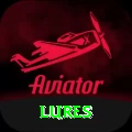 lures Games (Casino & Earning) Plus v1.4.4