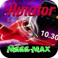 M666 Royal v3.4.8