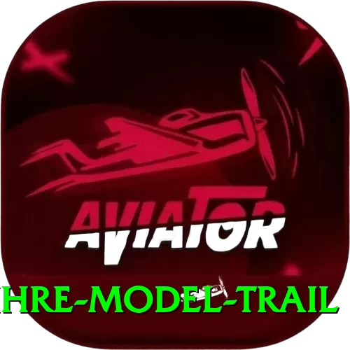 machhapuchhre model trail Apps (Tools & Injectors) Deluxe v5.5.9 - 2