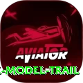 machhapuchhre model trail Apps (Tools & Injectors) Deluxe v5.5.9