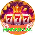 madan lal VIP Pro v2.7.1