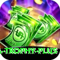 maharaja trophy - Slots Elite