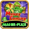 mahis Jackpot Legend v1.4.8