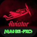 mahis Gaming VIP v4.4.3