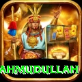 mahmudullah Games (Casino & Earning) Premium v4.9.9