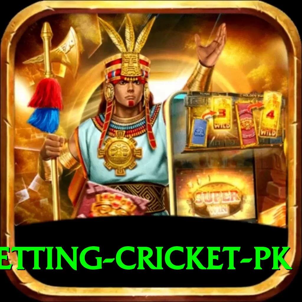 make money betting cricket pk Turbo v4.4.4 - 2
