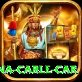 manakamana cable car Ultimate v5.7.6