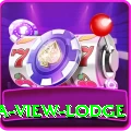 manakamana view lodge Deluxe Pro v4.6.6